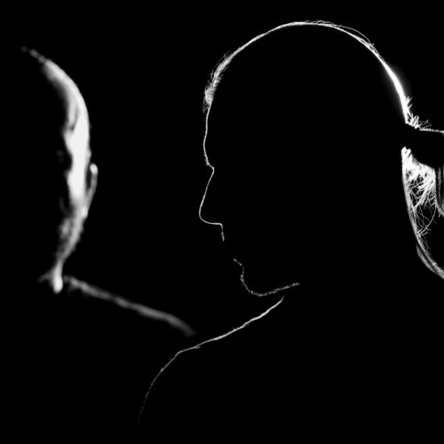 _DSC0165 copy _DSC0165 copy